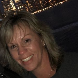 Meet your Posher, Billie